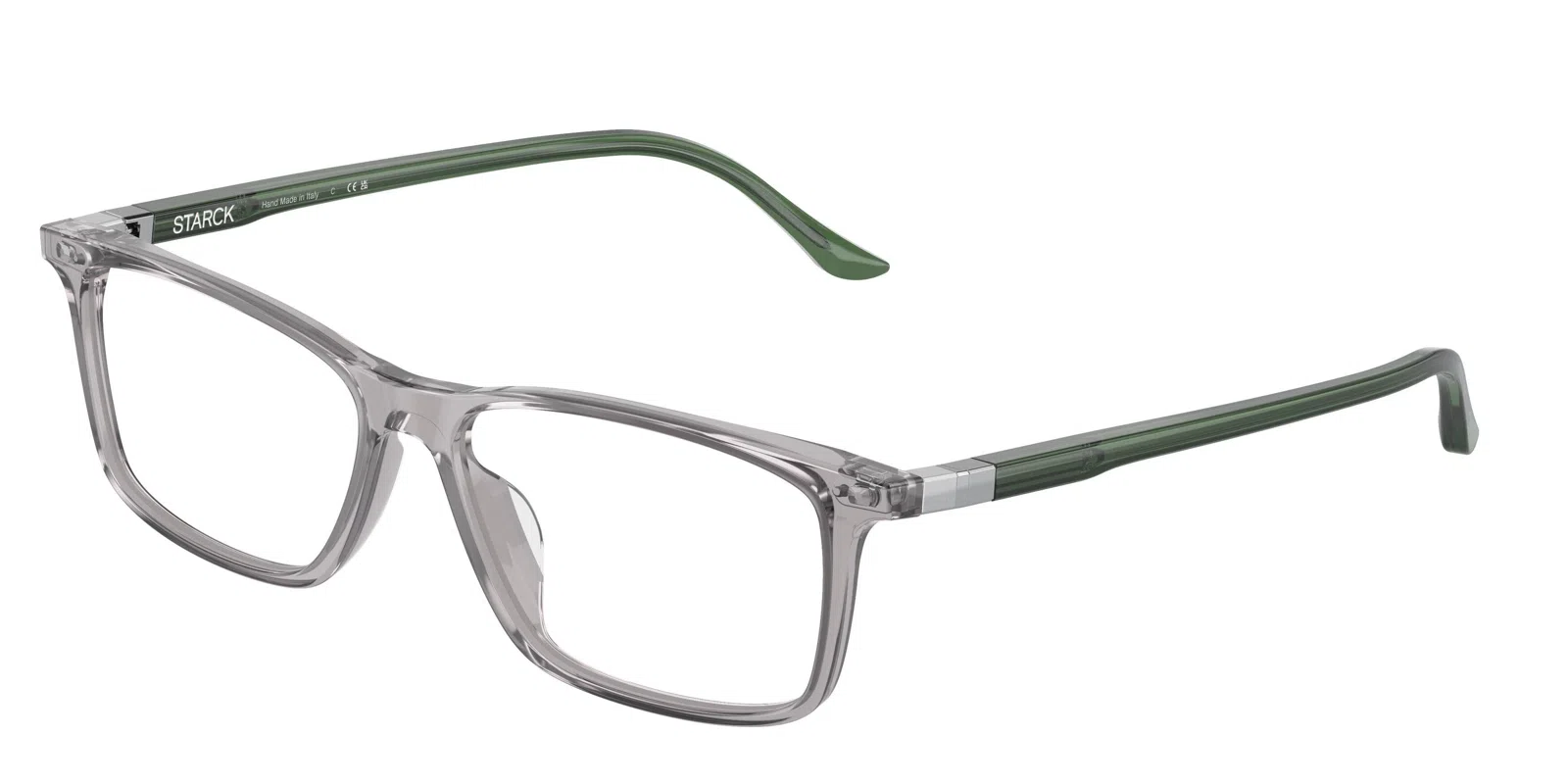 Starck Eyes 3078 Eyeglasses - view 6